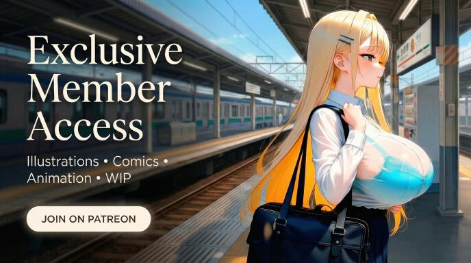 lactation animation AI anime milky girl animation anime milk scene anime lactation animation