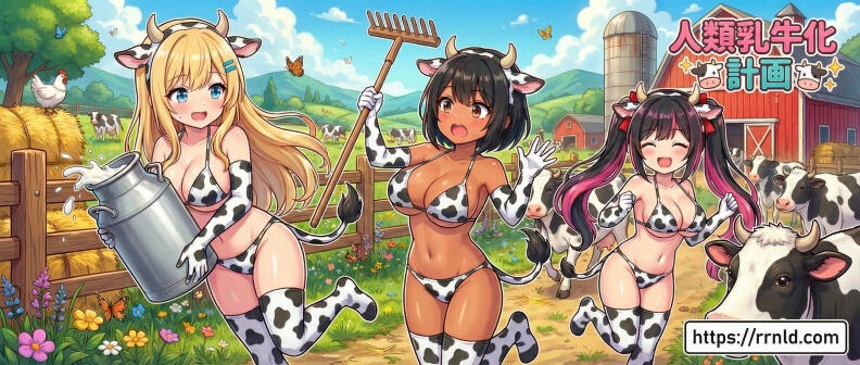 rrnld comic anime lactation comic scene AI anime milk girl comic milky anime girl comic page