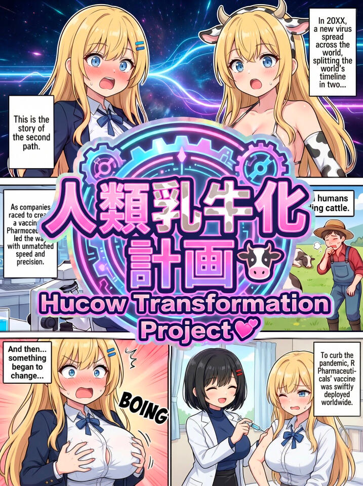 lactation comic anime lactation comic scene AI anime milk girl comic milky anime girl comic page