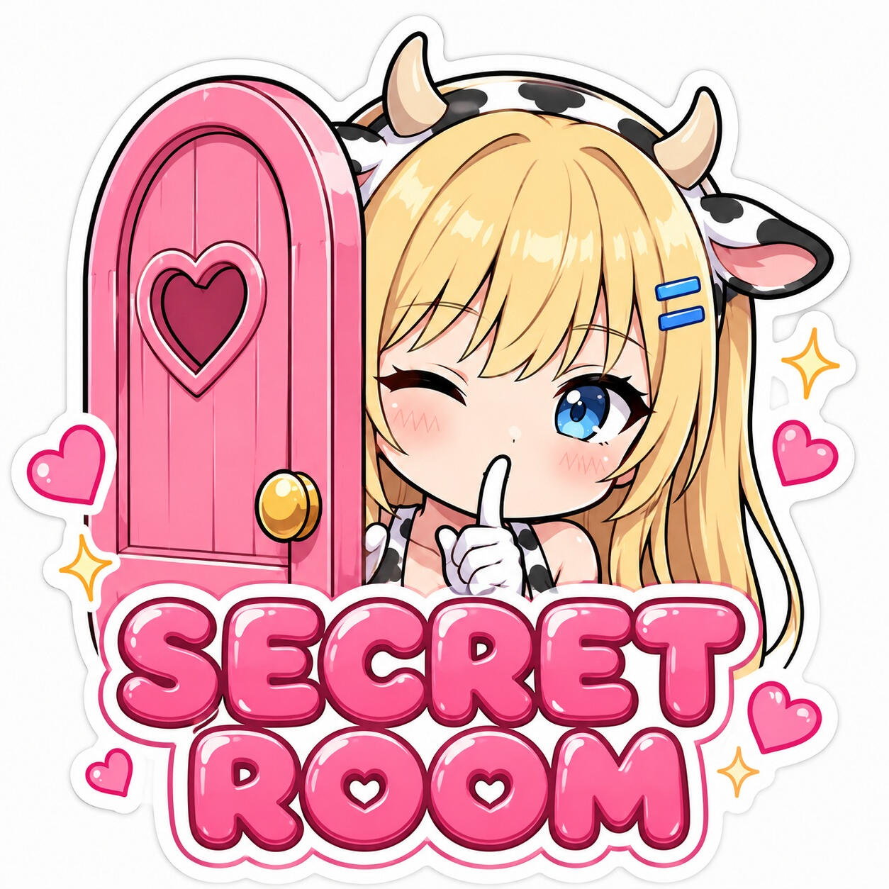 lactation comic anime lactation comic scene AI anime milk girl comic milky anime girl comic page