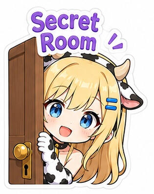lactation comic anime lactation comic scene AI anime milk girl comic milky anime girl comic page